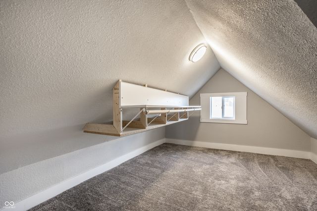 421 E Morris Street, Indianapolis, IN 46225