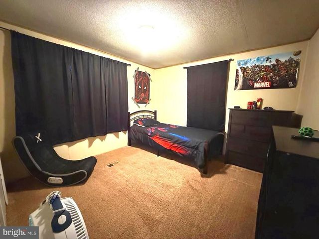 121 CHERRY LN, Dillsburg, PA 17019