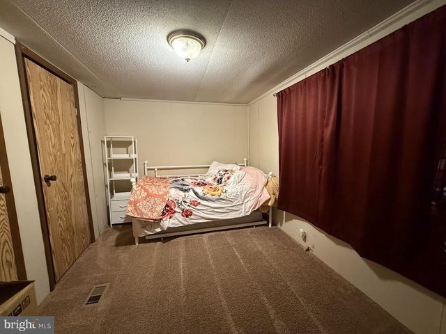 121 CHERRY LN, Dillsburg, PA 17019