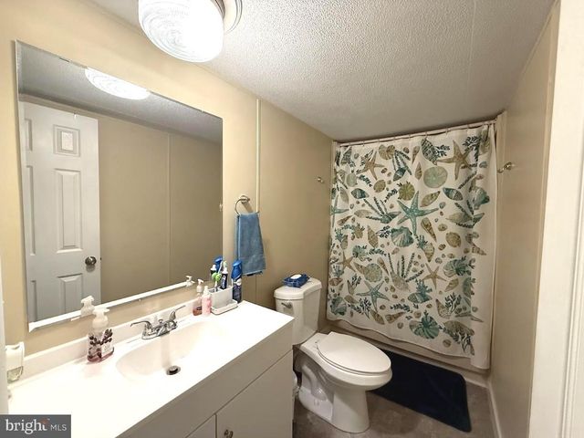 121 CHERRY LN, Dillsburg, PA 17019