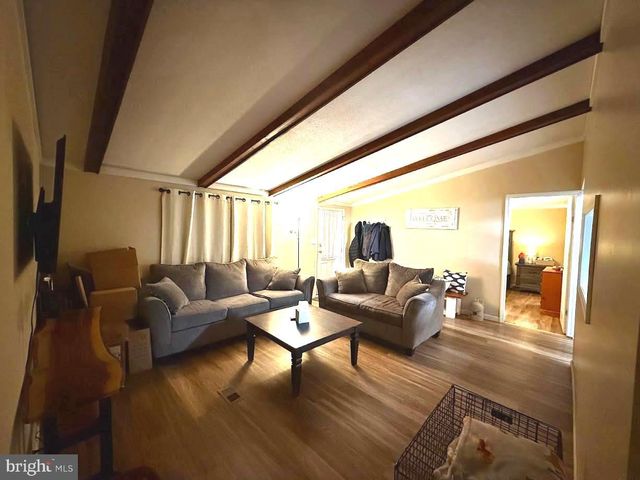 121 CHERRY LN, Dillsburg, PA 17019