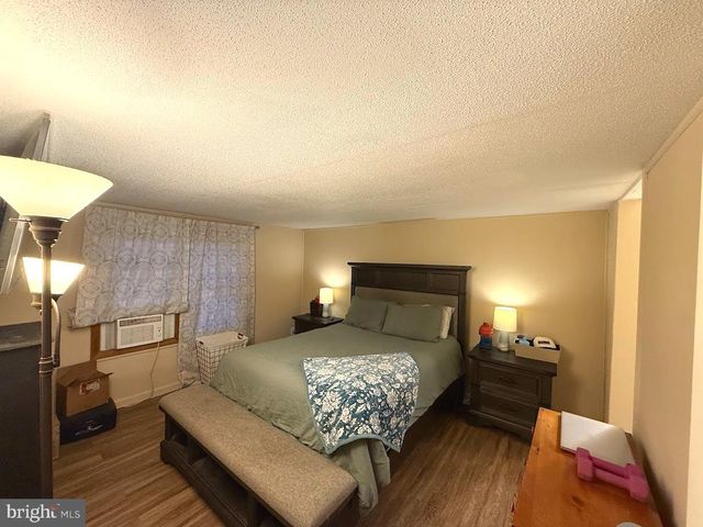 121 CHERRY LN, Dillsburg, PA 17019