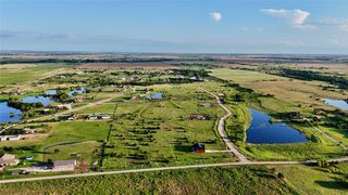 1 E 880 Road, Cashion, OK 73016