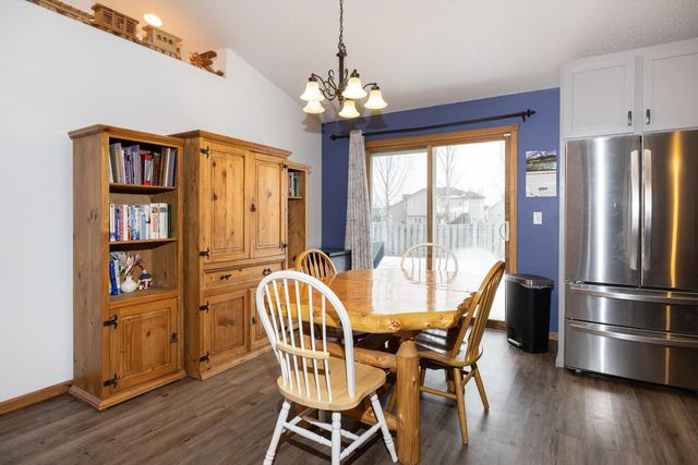 1527 41st Avenue S, Moorhead, MN 56560