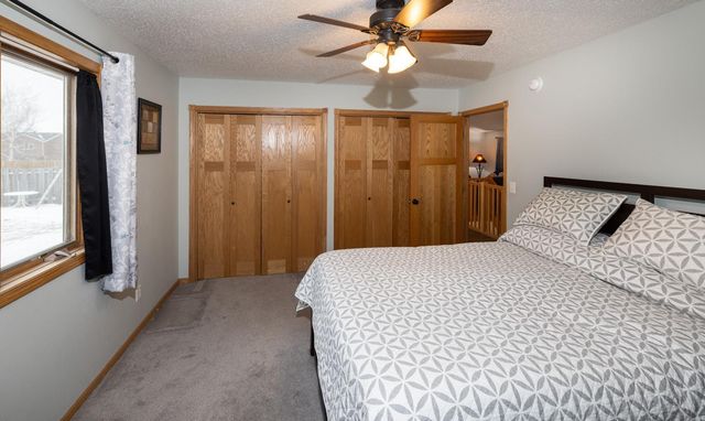 1527 41st Avenue S, Moorhead, MN 56560