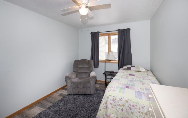 1527 41st Avenue S, Moorhead, MN 56560