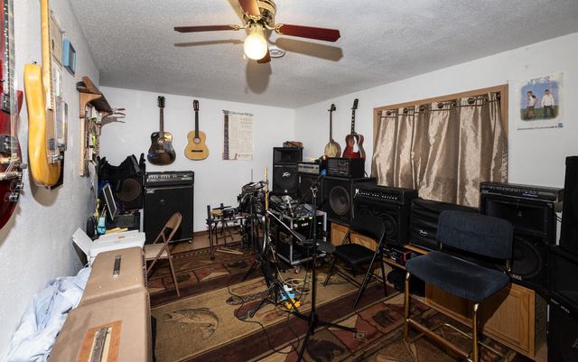 1527 41st Avenue S, Moorhead, MN 56560