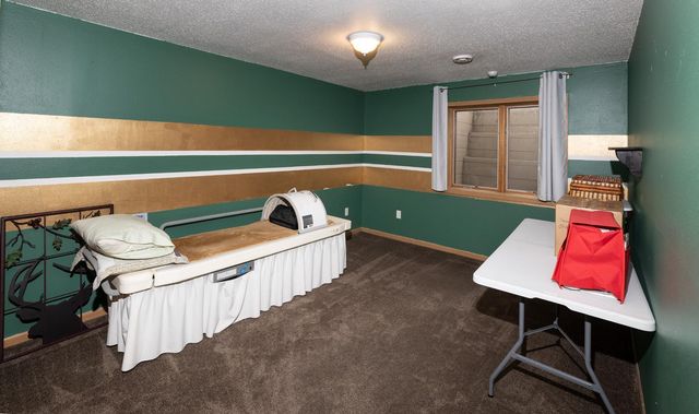 1527 41st Avenue S, Moorhead, MN 56560