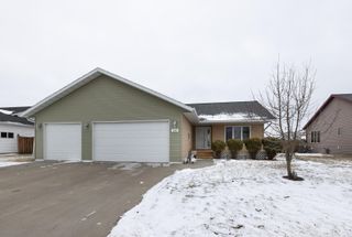 1527 41st Avenue S, Moorhead, MN 56560