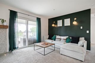 5770 E Warren Avenue 317, Denver, CO 80222
