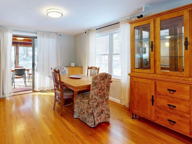 17 Fairview Rd, Medfield, MA 02052