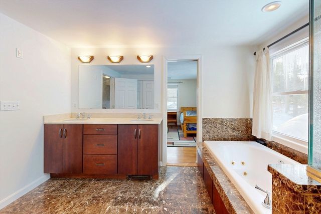 17 Fairview Rd, Medfield, MA 02052