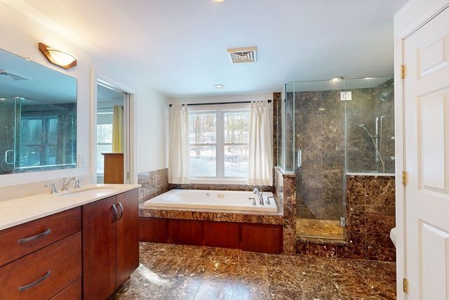 17 Fairview Rd, Medfield, MA 02052