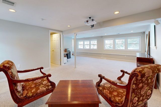 17 Fairview Rd, Medfield, MA 02052