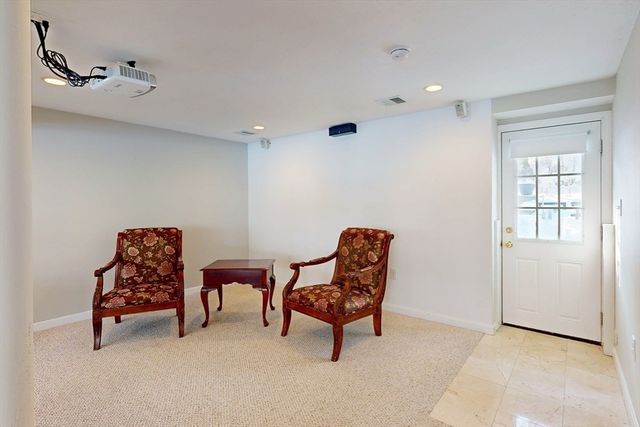 17 Fairview Rd, Medfield, MA 02052