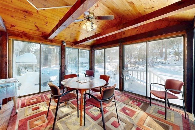 17 Fairview Rd, Medfield, MA 02052