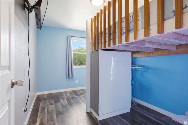9169 W COPPER COVE CIR, Magna, UT 84044