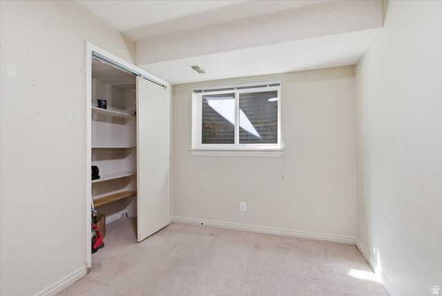9169 W COPPER COVE CIR, Magna, UT 84044