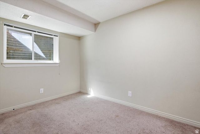 9169 W COPPER COVE CIR, Magna, UT 84044