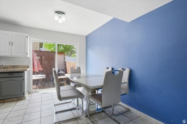 9169 W COPPER COVE CIR, Magna, UT 84044