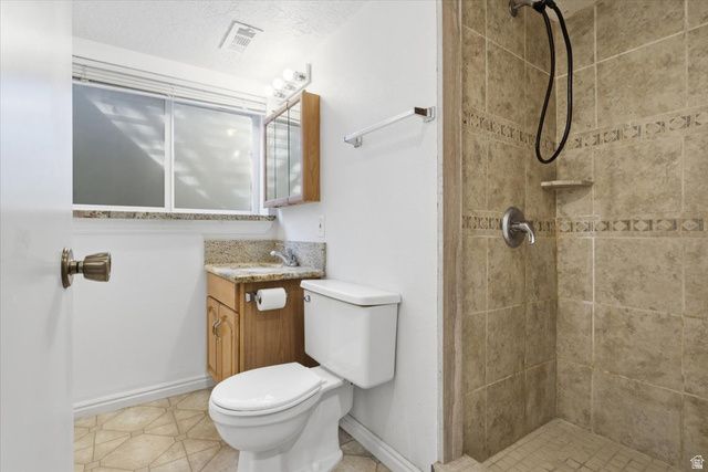 9169 W COPPER COVE CIR, Magna, UT 84044