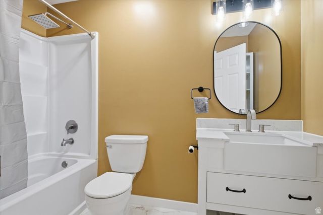 9169 W COPPER COVE CIR, Magna, UT 84044