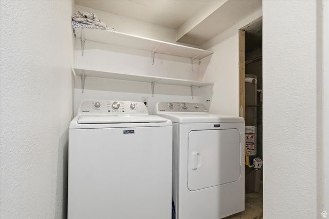 9169 W COPPER COVE CIR, Magna, UT 84044