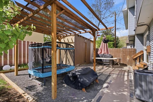 9169 W COPPER COVE CIR, Magna, UT 84044