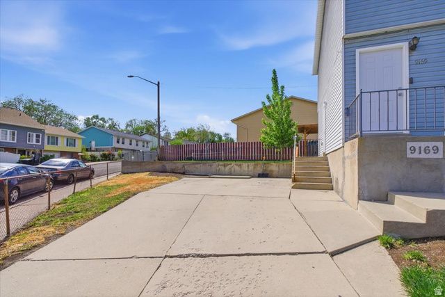 9169 W COPPER COVE CIR, Magna, UT 84044