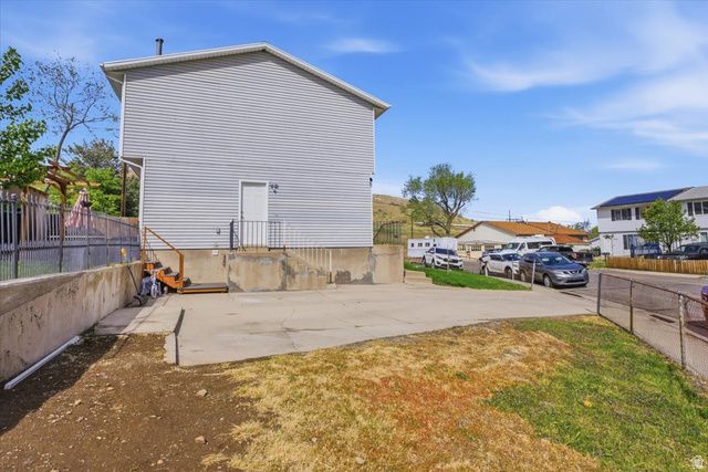 9169 W COPPER COVE CIR, Magna, UT 84044
