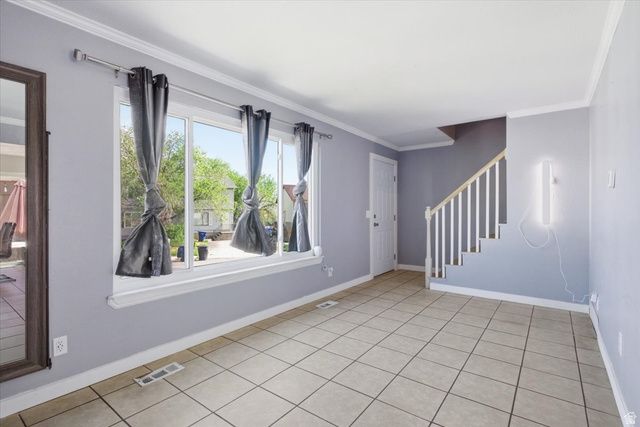 9169 W COPPER COVE CIR, Magna, UT 84044