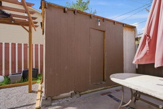 9169 W COPPER COVE CIR, Magna, UT 84044