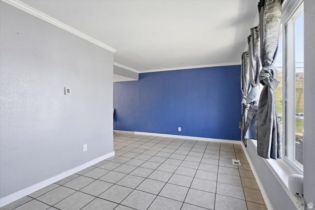 9169 W COPPER COVE CIR, Magna, UT 84044