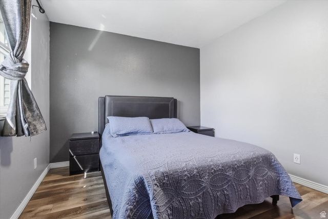 9169 W COPPER COVE CIR, Magna, UT 84044