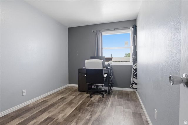 9169 W COPPER COVE CIR, Magna, UT 84044