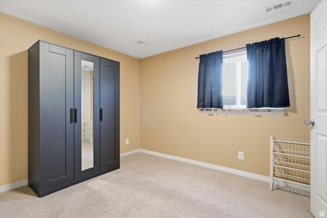 9169 W COPPER COVE CIR, Magna, UT 84044