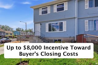 9169 W COPPER COVE CIR, Magna, UT 84044