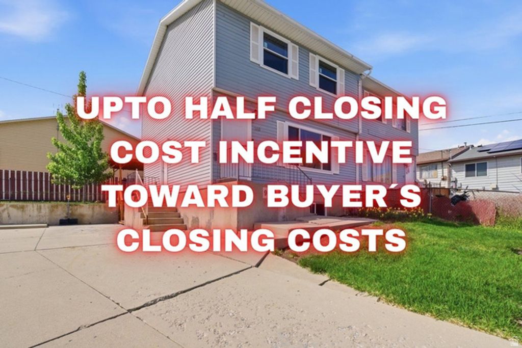 9169 W COPPER COVE CIR, Magna, UT 84044