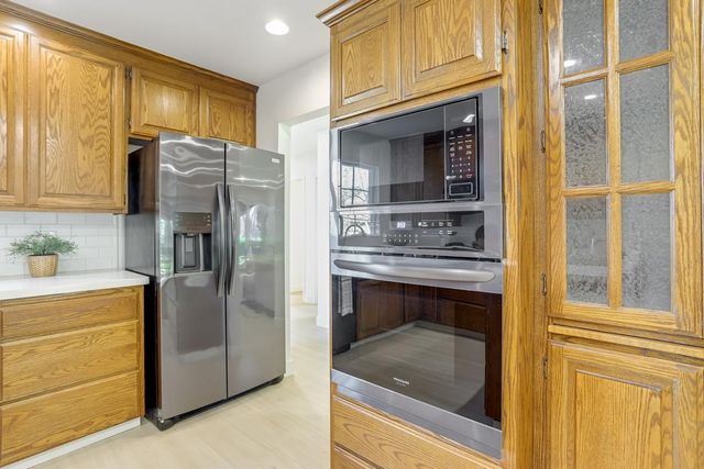 3499 Saint Marys Place, Santa Clara, CA 95051