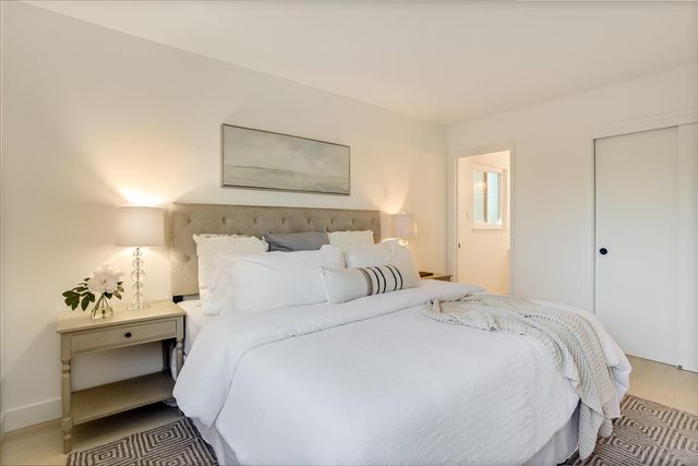 3499 Saint Marys Place, Santa Clara, CA 95051