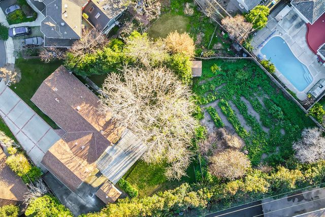 3499 Saint Marys Place, Santa Clara, CA 95051