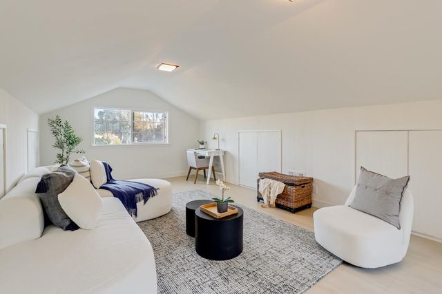 3499 Saint Marys Place, Santa Clara, CA 95051