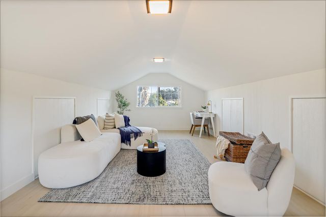 3499 Saint Marys Place, Santa Clara, CA 95051