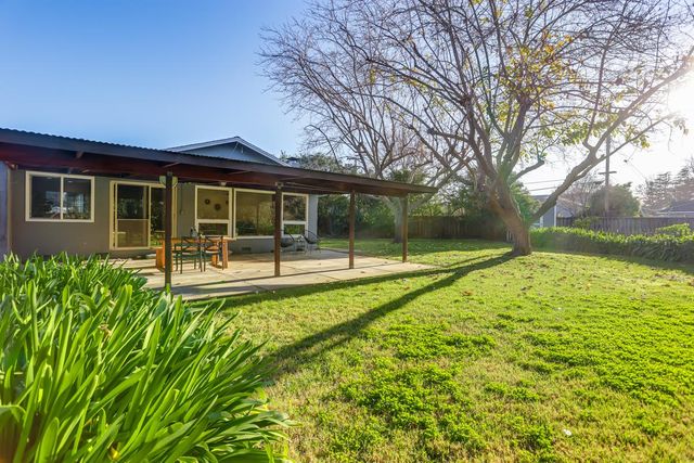 3499 Saint Marys Place, Santa Clara, CA 95051