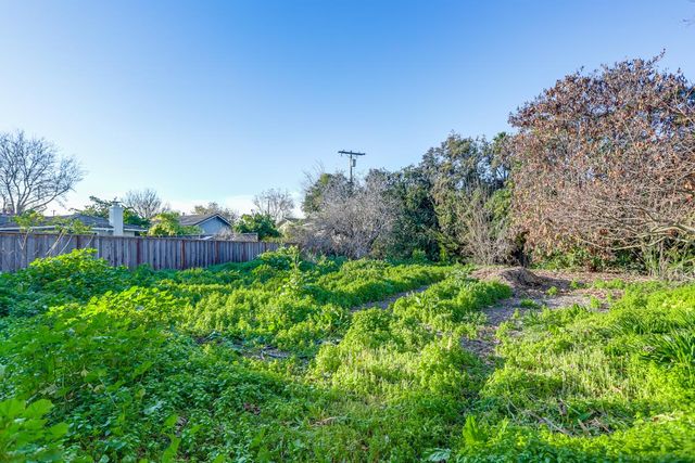 3499 Saint Marys Place, Santa Clara, CA 95051