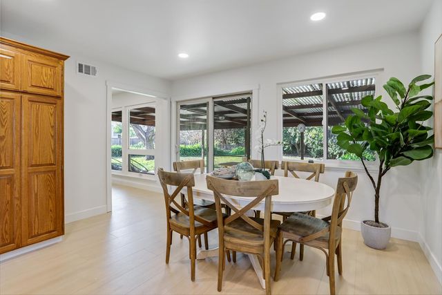 3499 Saint Marys Place, Santa Clara, CA 95051