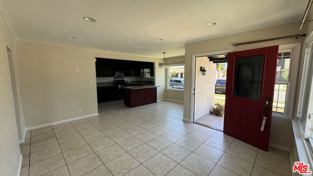 15336 Ryon Avenue, Bellflower, CA 90706