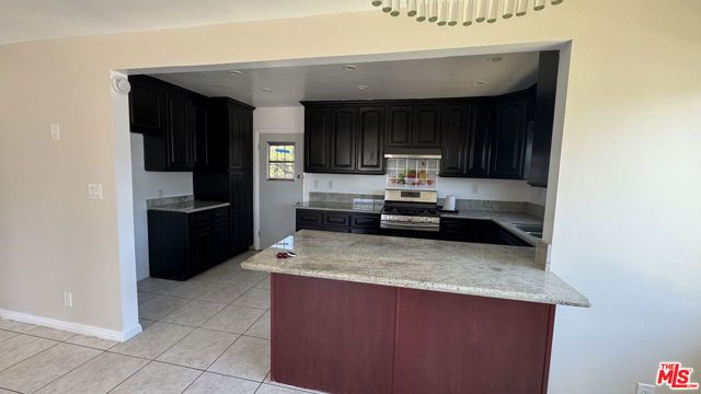 15336 Ryon Avenue, Bellflower, CA 90706