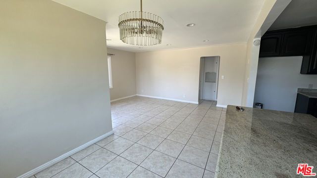 15336 Ryon Avenue, Bellflower, CA 90706