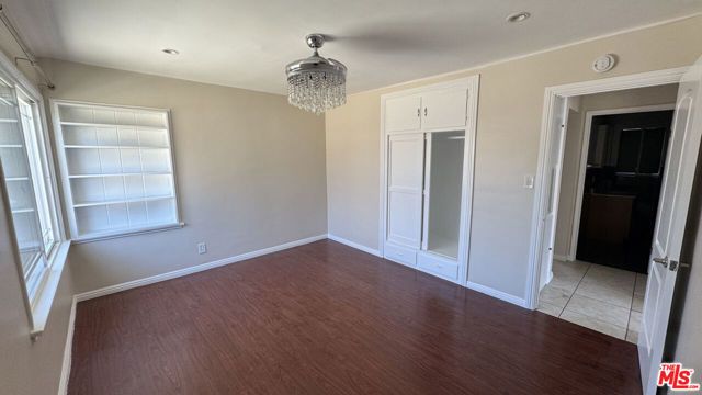 15336 Ryon Avenue, Bellflower, CA 90706